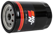 Load image into Gallery viewer, K&amp;N Filters SO-3003 Oil Filter