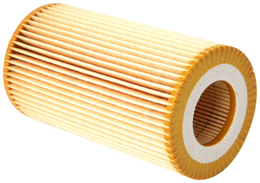 K&N Filters SO-7004 Oil Filter