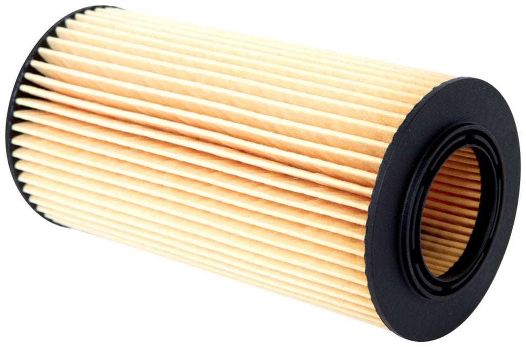 K&N Filters SO-7010 Oil Filter