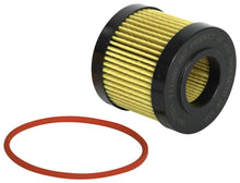 Load image into Gallery viewer, K&amp;N Filters SO-7021 Oil Filter