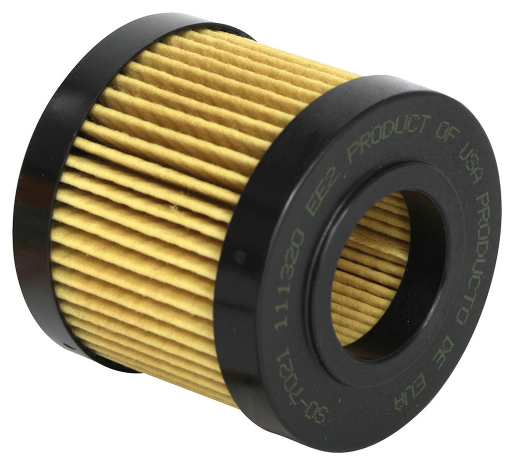 K&N Filters SO-7021 Oil Filter