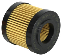 Load image into Gallery viewer, K&amp;N Filters SO-7021 Oil Filter