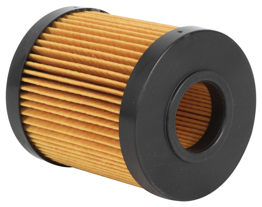 K&N Filters SO-7023 Oil Filter