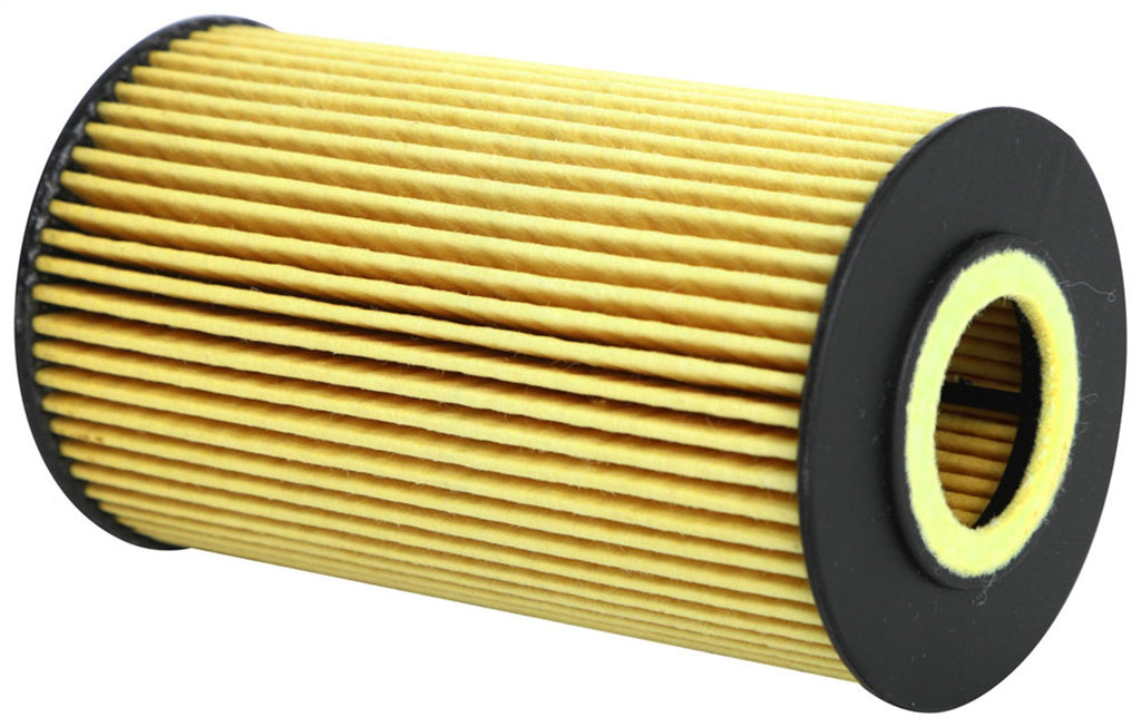 K&N Filters SO-7027 Oil Filter