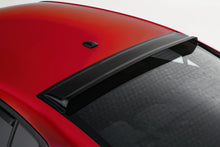 Load image into Gallery viewer, GT Styling 51111 Smoke Solarwing Fits 95-05 Cavalier