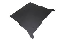 Load image into Gallery viewer, HPS SP-101 Skid Plate Black