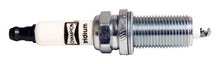 Load image into Gallery viewer, Crown Automotive SP143877AB Spark Plug