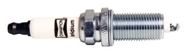 Crown Automotive SP143877AB Spark Plug