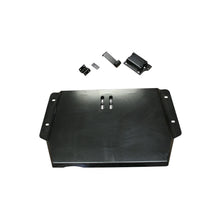 Load image into Gallery viewer, Skyjacker SP176 Skid Plate Fits 97-16 Wrangler (JK) Wrangler (TJ)