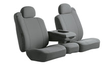 Load image into Gallery viewer, Fia SP84 GRAY Seat Protector Universal Fit Seat Cover
