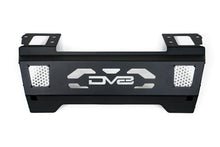 Load image into Gallery viewer, DV8 Offroad SPBR-01 Skid Plate Fits 21-22 Bronco