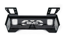 Load image into Gallery viewer, DV8 Offroad SPBR-01 Skid Plate Fits 21-22 Bronco