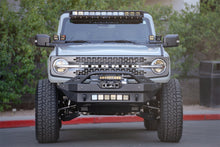 Load image into Gallery viewer, DV8 Offroad SPBR-02 Skid Plate Fits 21-23 Bronco