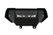 Load image into Gallery viewer, DV8 Offroad SPBR-07 Low Pro Skid Plate Fits 21-24 Bronco