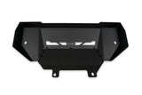 DV8 Offroad SPBR-07 Low Pro Skid Plate Fits 21-24 Bronco