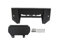 Load image into Gallery viewer, DV8 Offroad SPBR-07 Low Pro Skid Plate Fits 21-24 Bronco