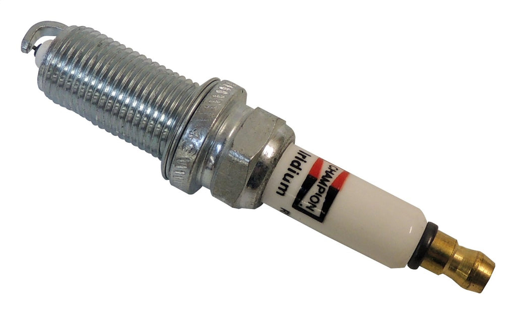 Crown Automotive SPFR8T1332 Spark Plug