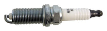Load image into Gallery viewer, Crown Automotive SPFR8TE2AA Spark Plug