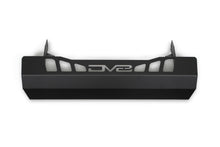 Load image into Gallery viewer, DV8 Offroad SPJL-02 Sway-Bar Disconnect Motor Skid Plate Fits Wrangler (JL)