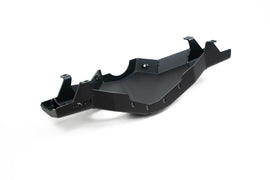 DV8 Offroad SPJL-13 Differential Skid Plate
