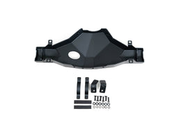 DV8 Offroad SPJL-13 Differential Skid Plate