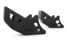 Load image into Gallery viewer, DV8 Offroad SPTT1-02 Shock Skid Plates Fits 16-23 Tacoma