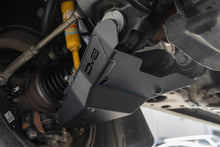 Load image into Gallery viewer, DV8 Offroad SPTT1-03 A-Arm Skid Plates Fits 16-23 Tacoma