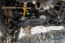 Load image into Gallery viewer, DV8 Offroad SPTT1-03 A-Arm Skid Plates Fits 16-23 Tacoma
