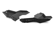 Load image into Gallery viewer, DV8 Offroad SPTT1-03 A-Arm Skid Plates Fits 16-23 Tacoma