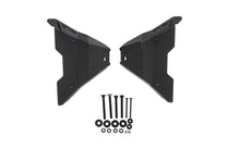 Load image into Gallery viewer, DV8 Offroad SPTT1-03 A-Arm Skid Plates Fits 16-23 Tacoma