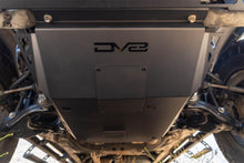 Load image into Gallery viewer, DV8 Offroad SPTT1-04 Skid Plate Fits 16-23 Tacoma