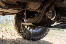 Load image into Gallery viewer, DV8 Offroad SPTT1-04 Skid Plate Fits 16-23 Tacoma