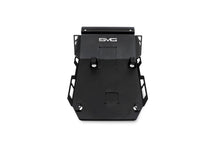 Load image into Gallery viewer, DV8 Offroad SPTT1-04 Skid Plate Fits 16-23 Tacoma