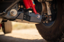 Load image into Gallery viewer, DV8 Offroad SPTT1-05 A-Arm Skid Plates Fits 24-25 Tacoma