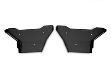 Load image into Gallery viewer, DV8 Offroad SPTT1-05 A-Arm Skid Plates Fits 24-25 Tacoma