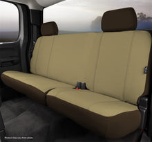 Load image into Gallery viewer, Fia SP82-18 TAUPE Seat Protector Custom Seat Cover