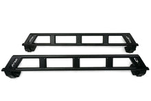 Load image into Gallery viewer, DV8 Offroad SRBR-01 Rock Slider Fits 21-23 Bronco