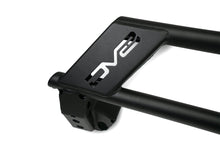 Load image into Gallery viewer, DV8 Offroad SRBR-01 Rock Slider Fits 21-23 Bronco