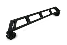 Load image into Gallery viewer, DV8 Offroad SRBR-01 Rock Slider Fits 21-23 Bronco