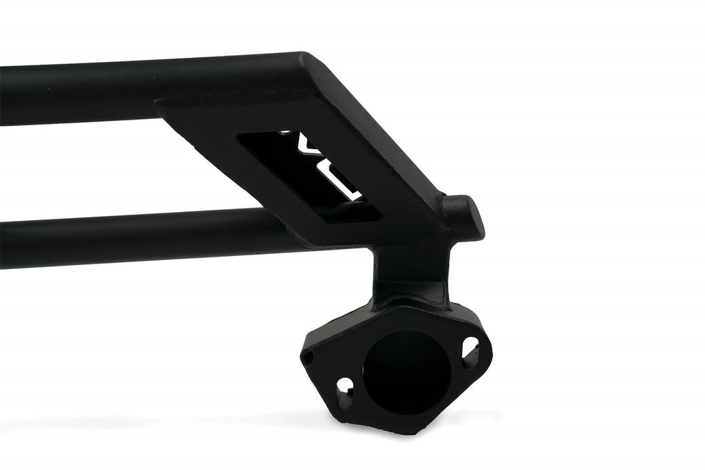 DV8 Offroad SRBR-01 Rock Slider Fits 21-23 Bronco