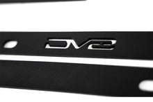 Load image into Gallery viewer, DV8 Offroad SRBR-03 Pinch Weld Covers Fits 21-23 Bronco