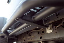 Load image into Gallery viewer, DV8 Offroad SRBR-06 Pinch Weld Covers Fits 21 Bronco