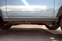Load image into Gallery viewer, DV8 Offroad SRBR-06 Pinch Weld Covers Fits 21 Bronco