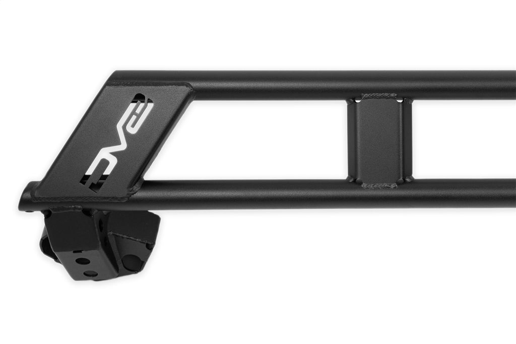 DV8 Offroad SRBR-04 FS-15 Series Rock Sliders Fits 21-23 Bronco