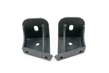 Load image into Gallery viewer, DV8 Offroad SRGL-04 Rock Slider Fits 20-22 Gladiator