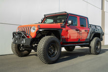 Load image into Gallery viewer, DV8 Offroad SRGL-09 FS-15 Rock Skins Fits 20 Gladiator