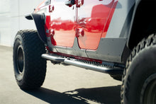 Load image into Gallery viewer, DV8 Offroad SRGL-09 FS-15 Rock Skins Fits 20 Gladiator