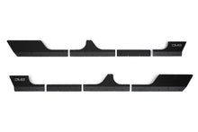 Load image into Gallery viewer, DV8 Offroad SRGL-09 FS-15 Rock Skins Fits 20 Gladiator