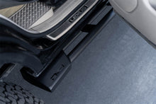 Load image into Gallery viewer, DV8 Offroad SRGX-02 FS-15 Rock Skins Fits 03-09 GX470