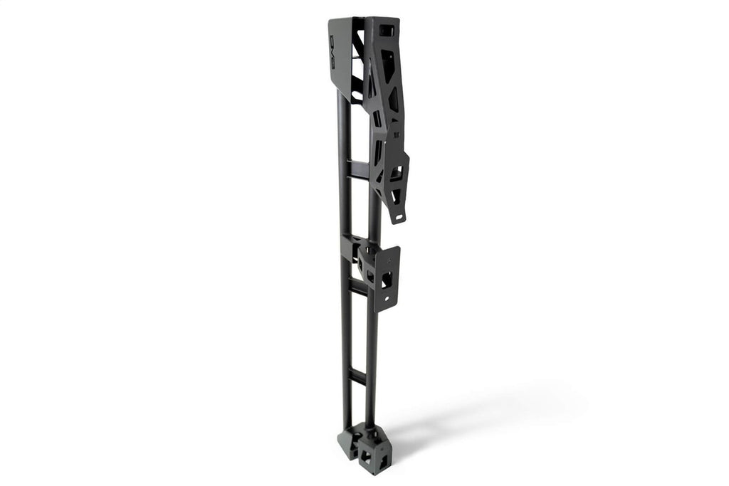 DV8 Offroad SRGX-02 FS-15 Rock Skins Fits 03-09 GX470